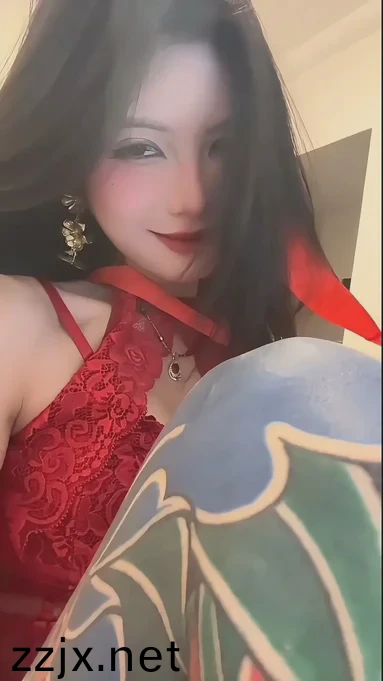 欧美午夜理伦三级在线观看